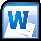 Microsoft-Office-Word-icon